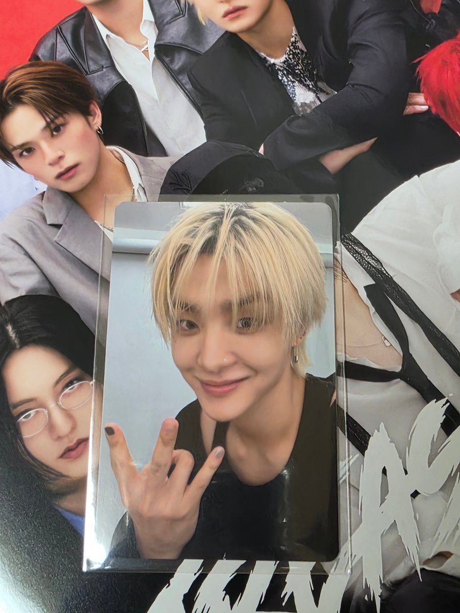 4️⃣7️⃣⚽️ tweet media