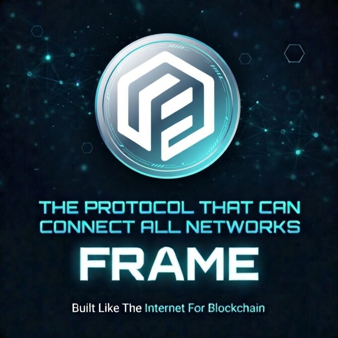 Sir Shills-a-Lot tweet media