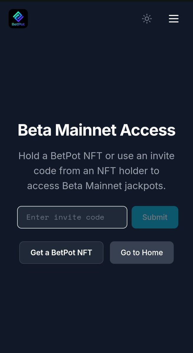 Peace 🕊 tweet media