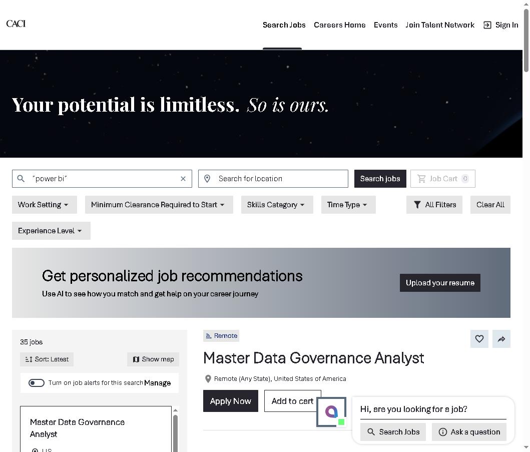 VetsITGuide tweet media