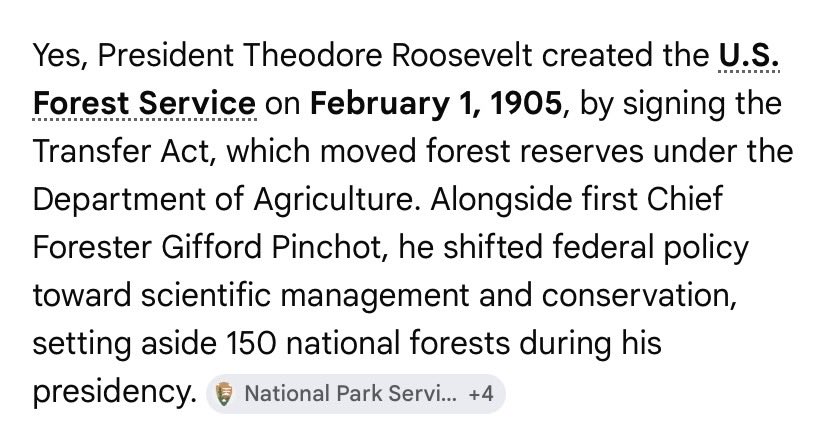 🇺🇦Radio Free NAFO Jack’s House tweet media