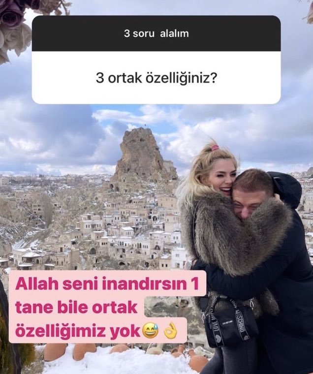 peteerr0's tweet photo. benim iliskiler https://t.co/zpUPB6Cw8b