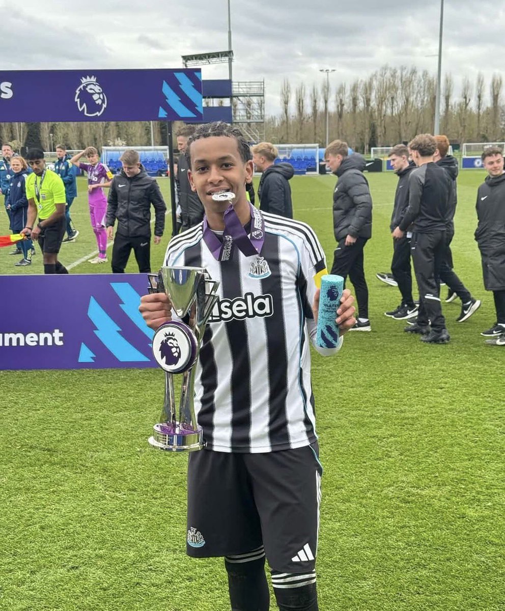 Hones | 🇸🇦 tweet media