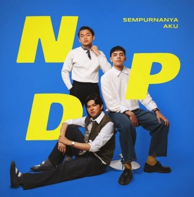 jujuu ˙⋆✮ tweet media