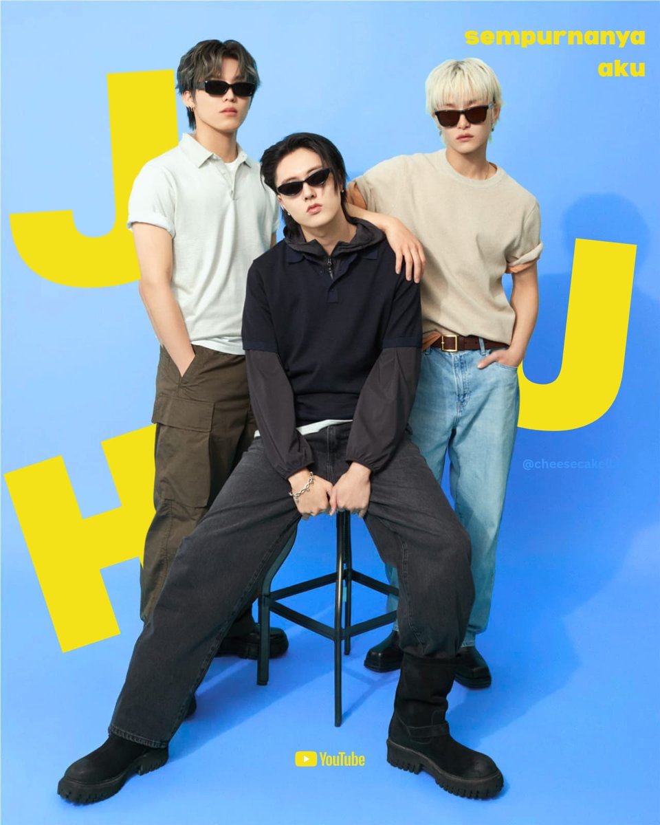 jujuu ˙⋆✮ tweet media