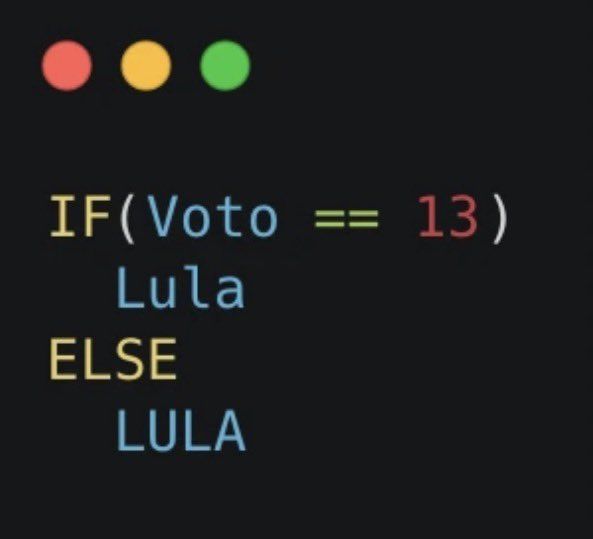 CBN Brasil tweet media