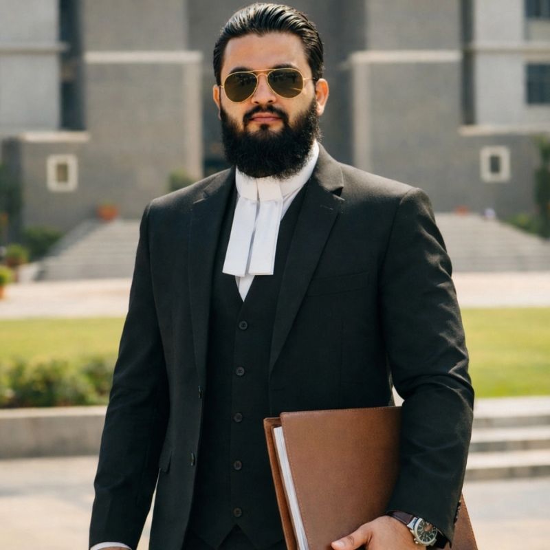 #advocate #advocatelife #GujaratHighCourt