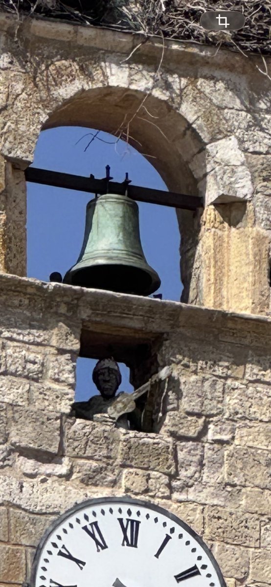 pared🇺🇦 tweet media