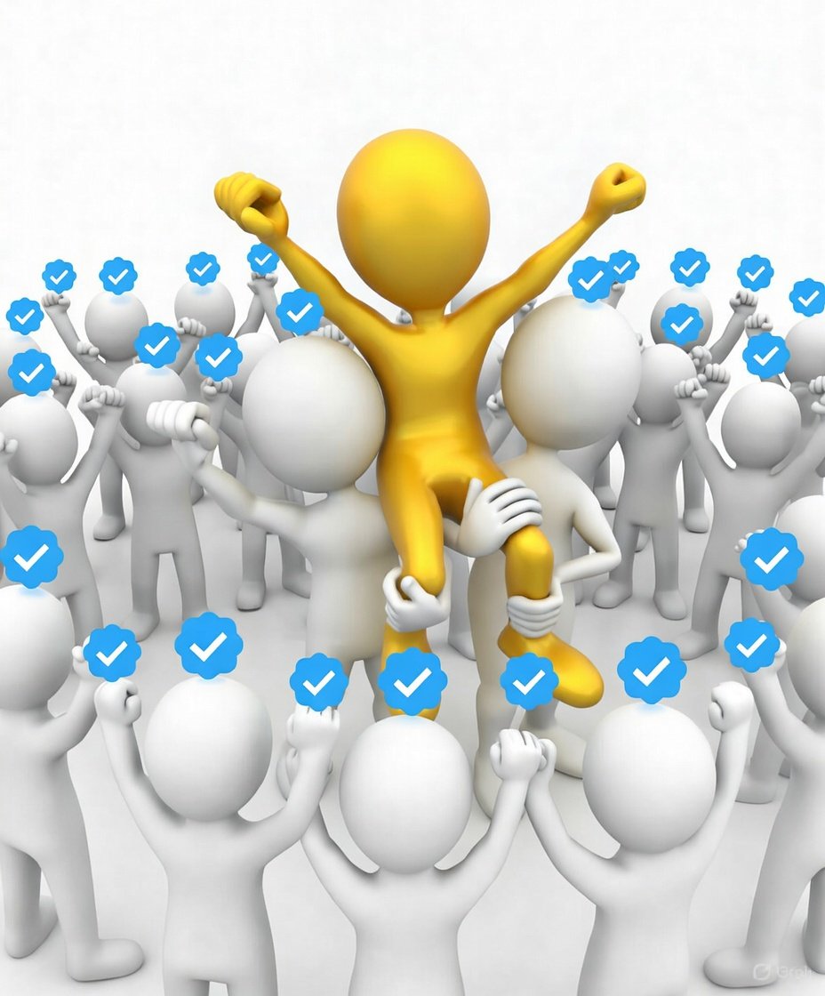 Are u active right now? 

Say “HEY” 💫

Let’s grow together 🚀