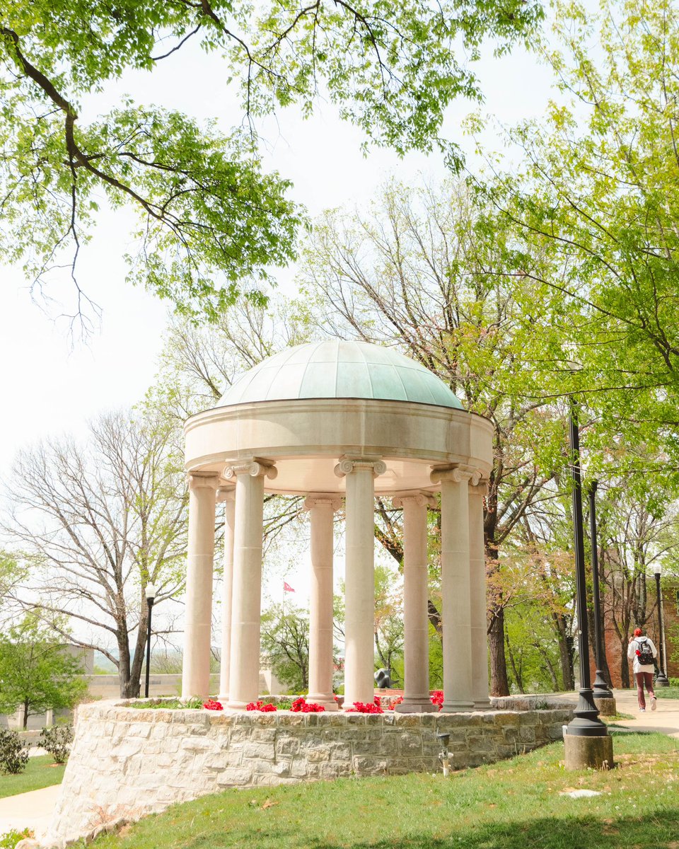 WKU Football Recruiting tweet media