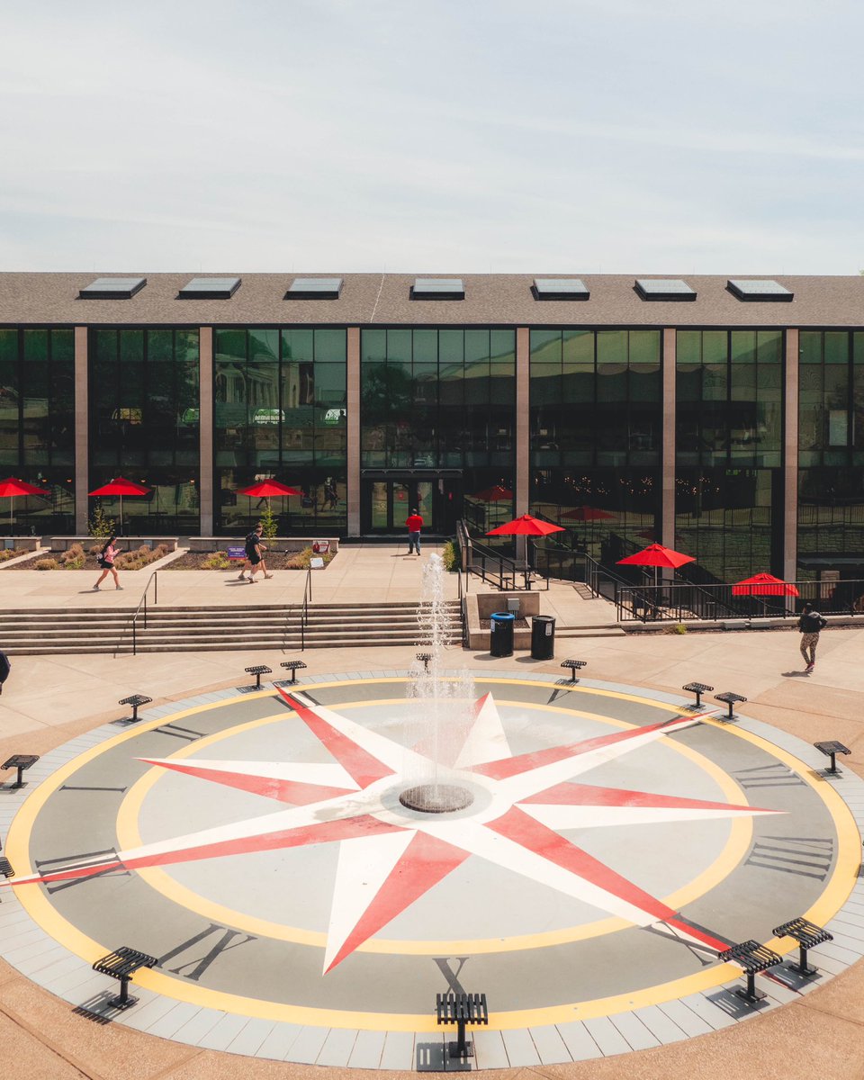 WKU Football Recruiting tweet media