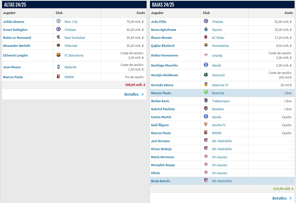 ivanfumon tweet media