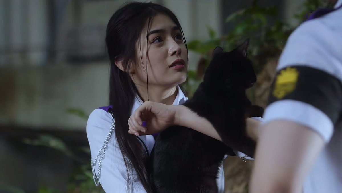 Hoyliffic (Hoy’s Fan Account) tweet media