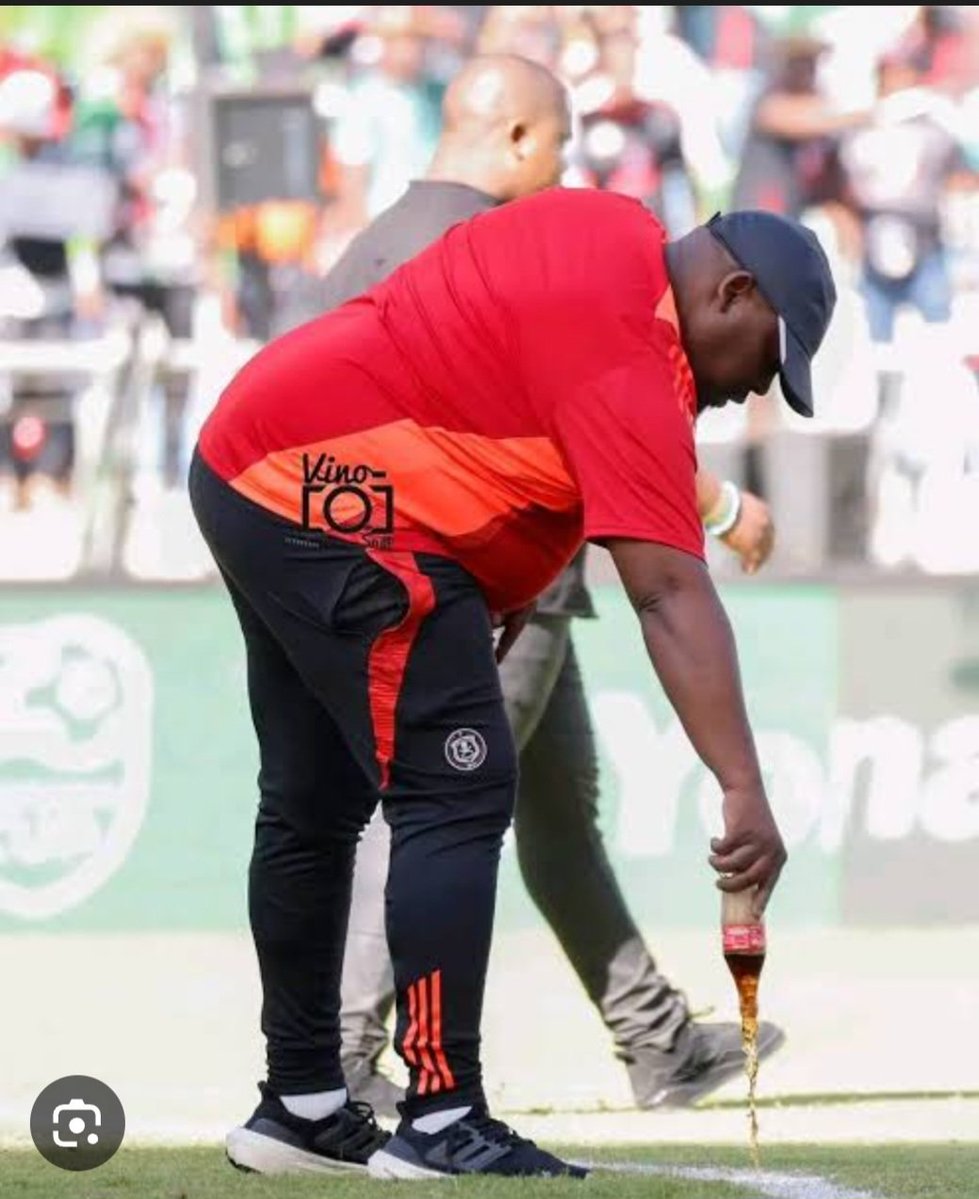 ✍The Voice®️ tweet media