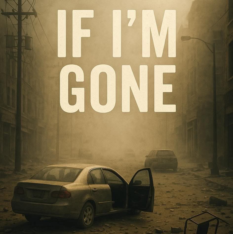 ✝️Pray Without Ceasing✝️ tweet media