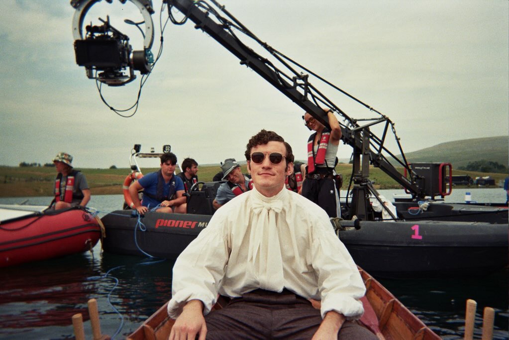 𝐡𝐨𝐫𝐚𝐦𝐢𝐣𝐢 🪻 tweet media