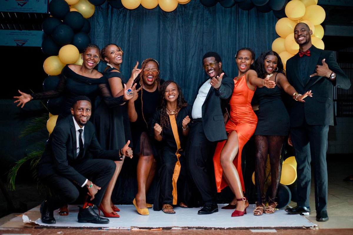 Rotaract District 9212 tweet media