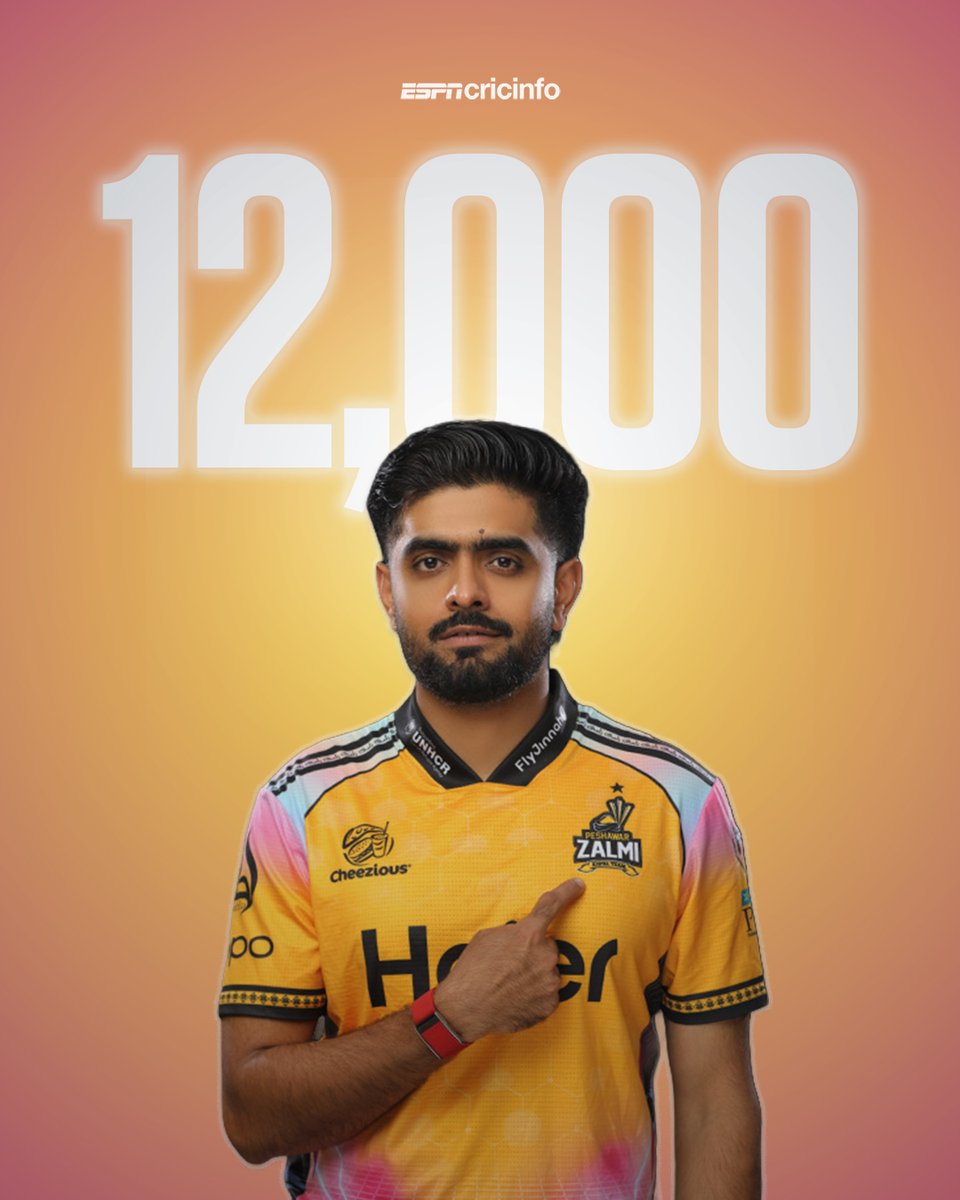 ESPNcricinfo tweet media