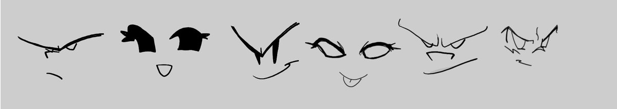 Ms.Kookie 2.0 tweet media