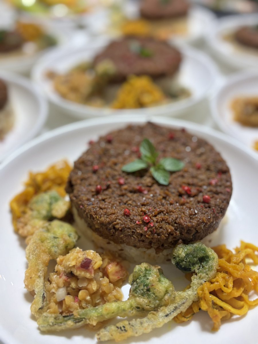 一条もんこ tweet media