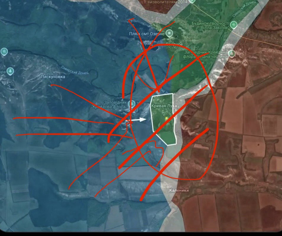 Tomáš Zdechovský tweet media