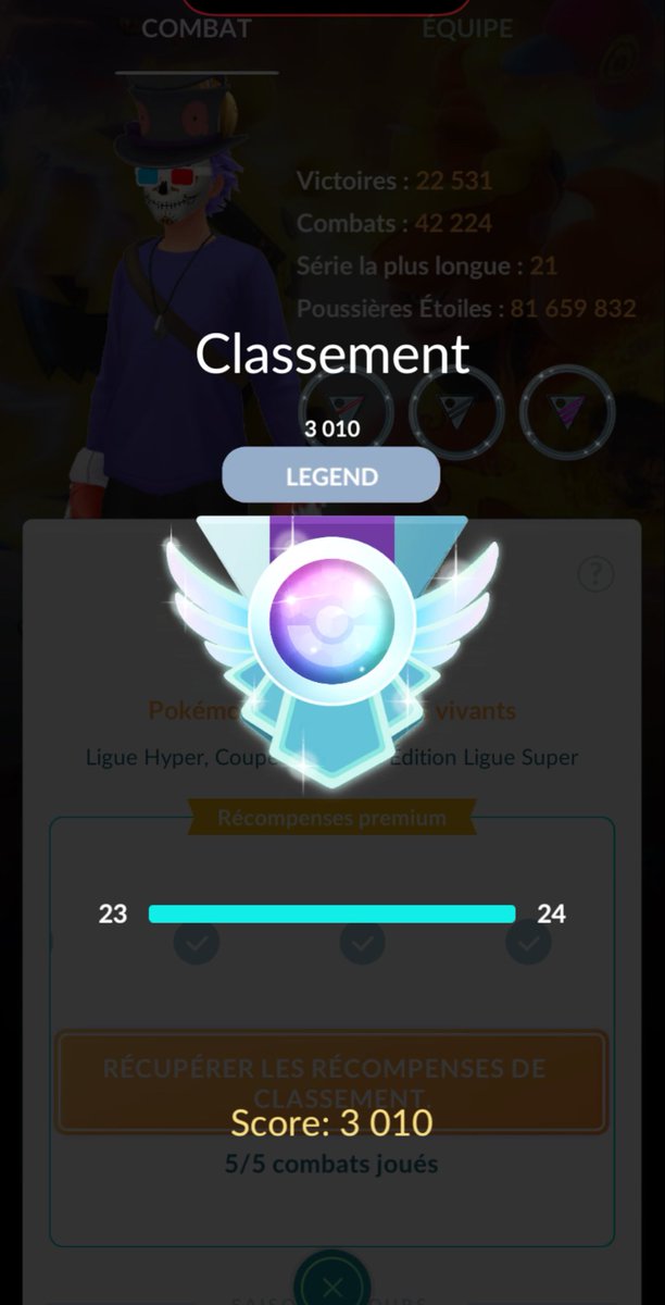 Cachton 💊 tweet media