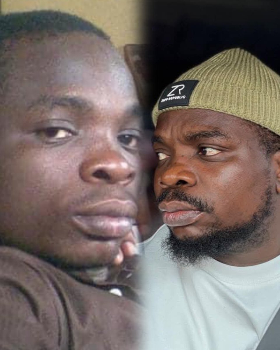 Tola Joseph Fadugbagbe tweet media