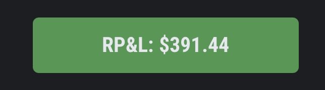 CHTRADES tweet media