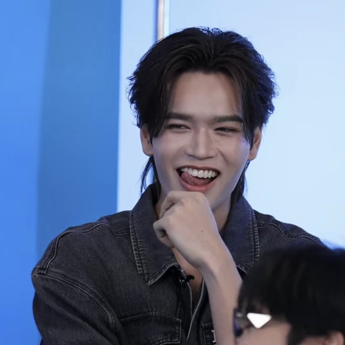 𓈒 ݁ กต. ྀིྀིྀིྀིྀི ⸝⸝ tweet media