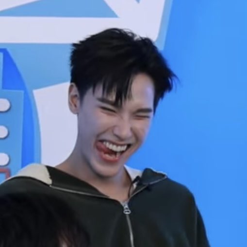 𓈒 ݁ กต. ྀིྀིྀིྀིྀི ⸝⸝ tweet media