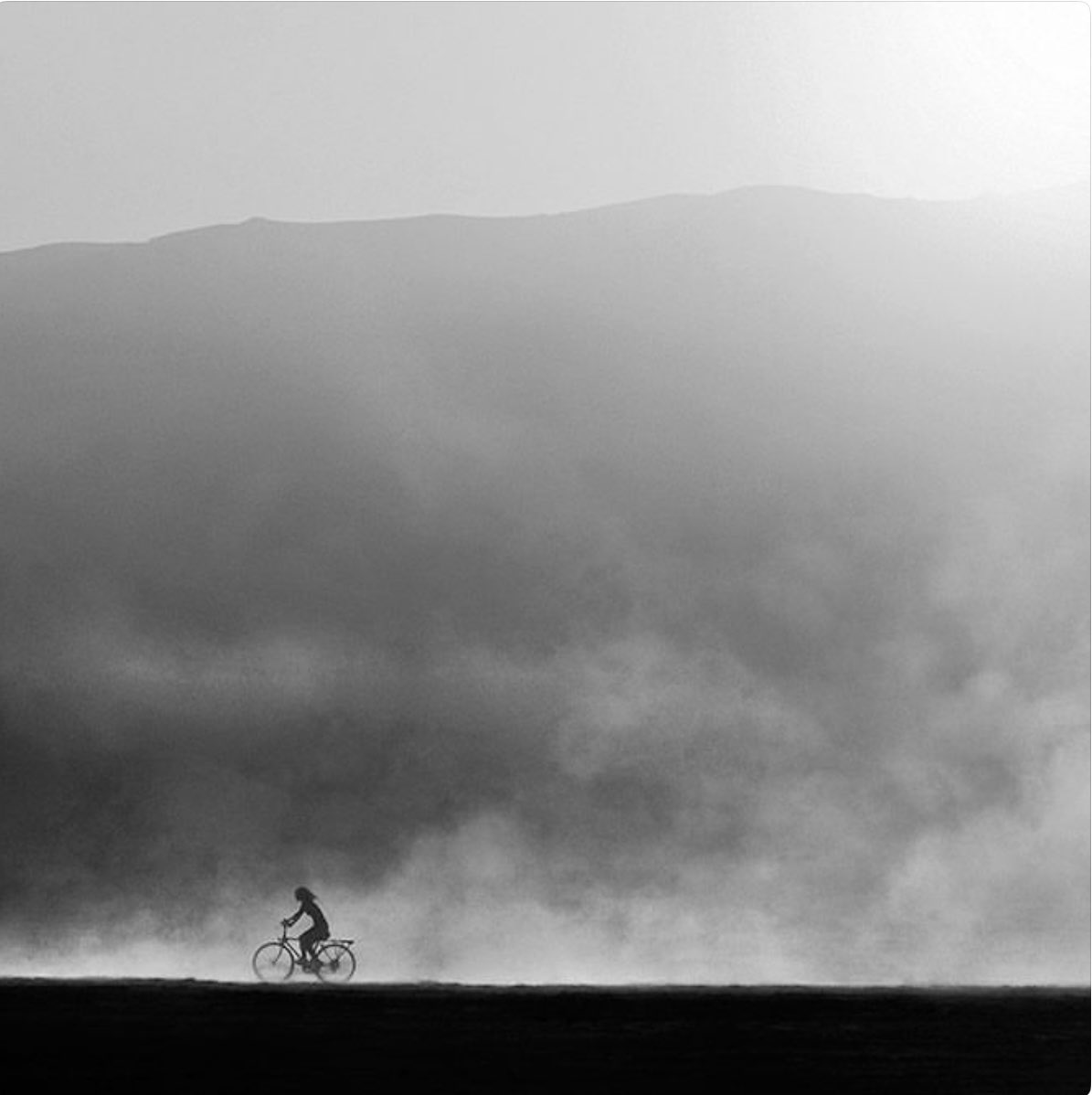 Chrismilionis tweet media