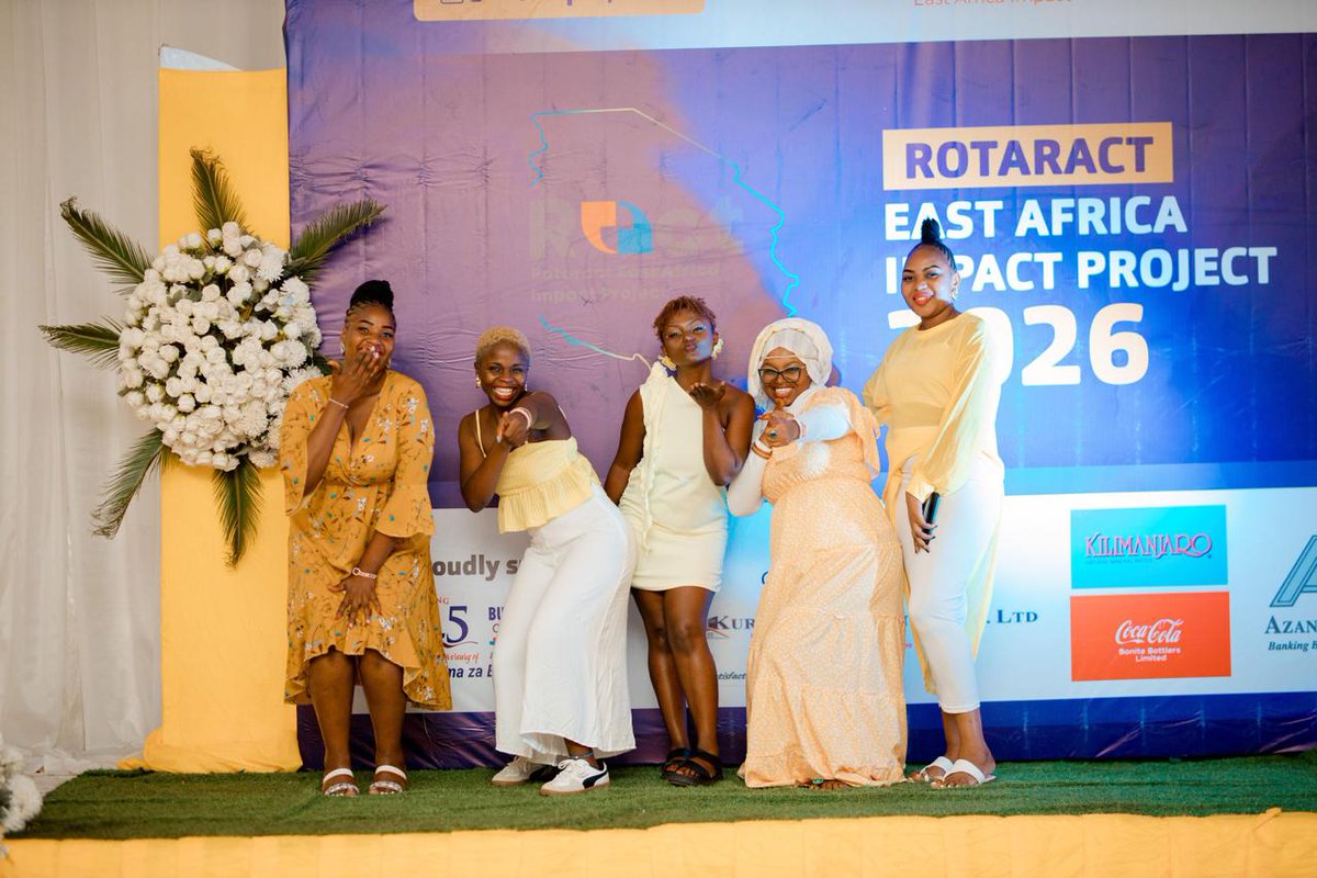Rotaract District 9212 tweet media