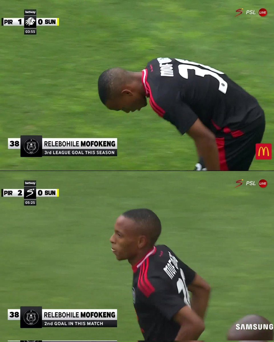 2019.012 tweet media