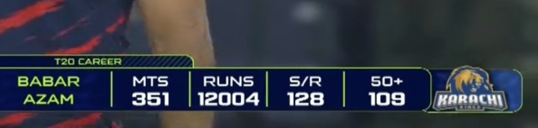 Zahra🇵🇰 tweet media