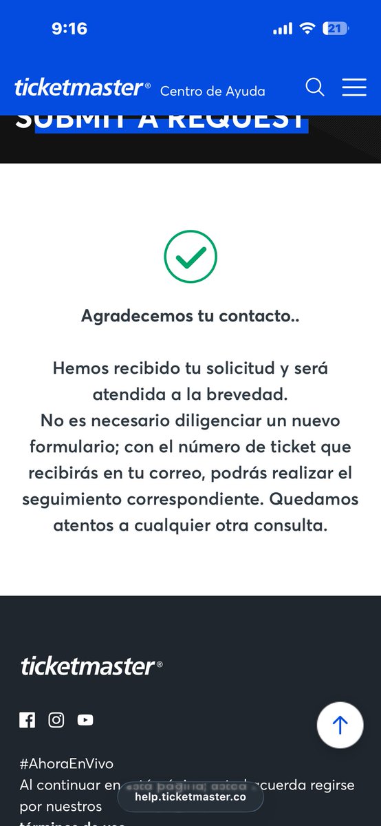 ℓιηα⁷ ⊙⊝⊜ tweet media