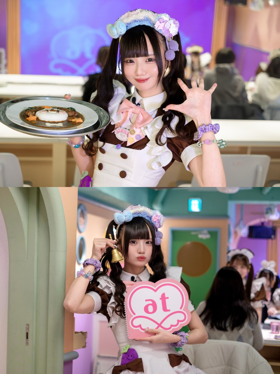 なしゅ tweet media