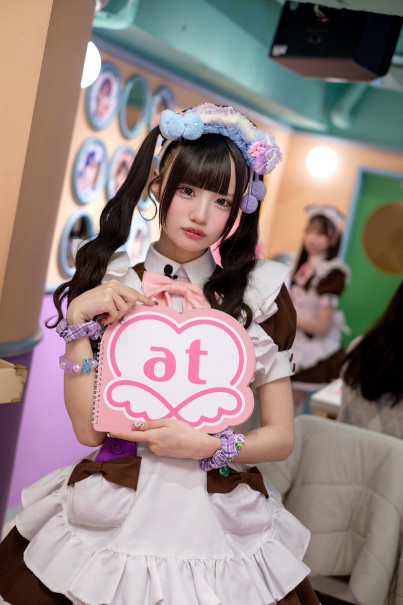 なしゅ tweet media