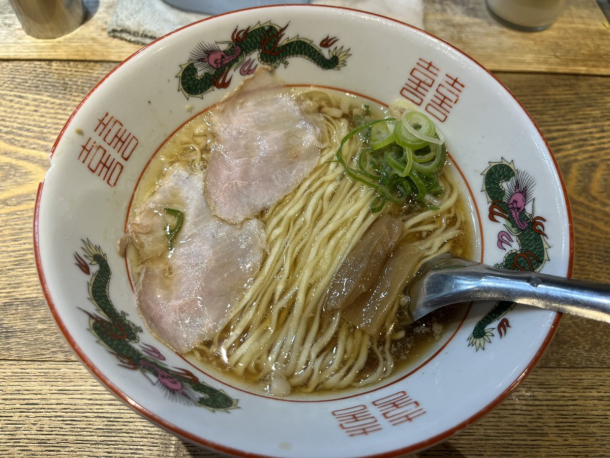 市原 淳 tweet media