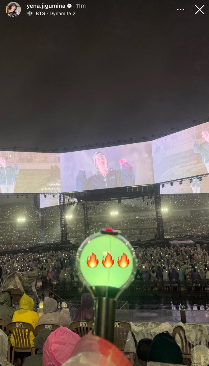 jin files tweet media