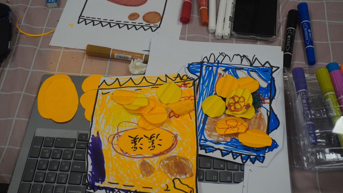 Larry Chancy tweet media