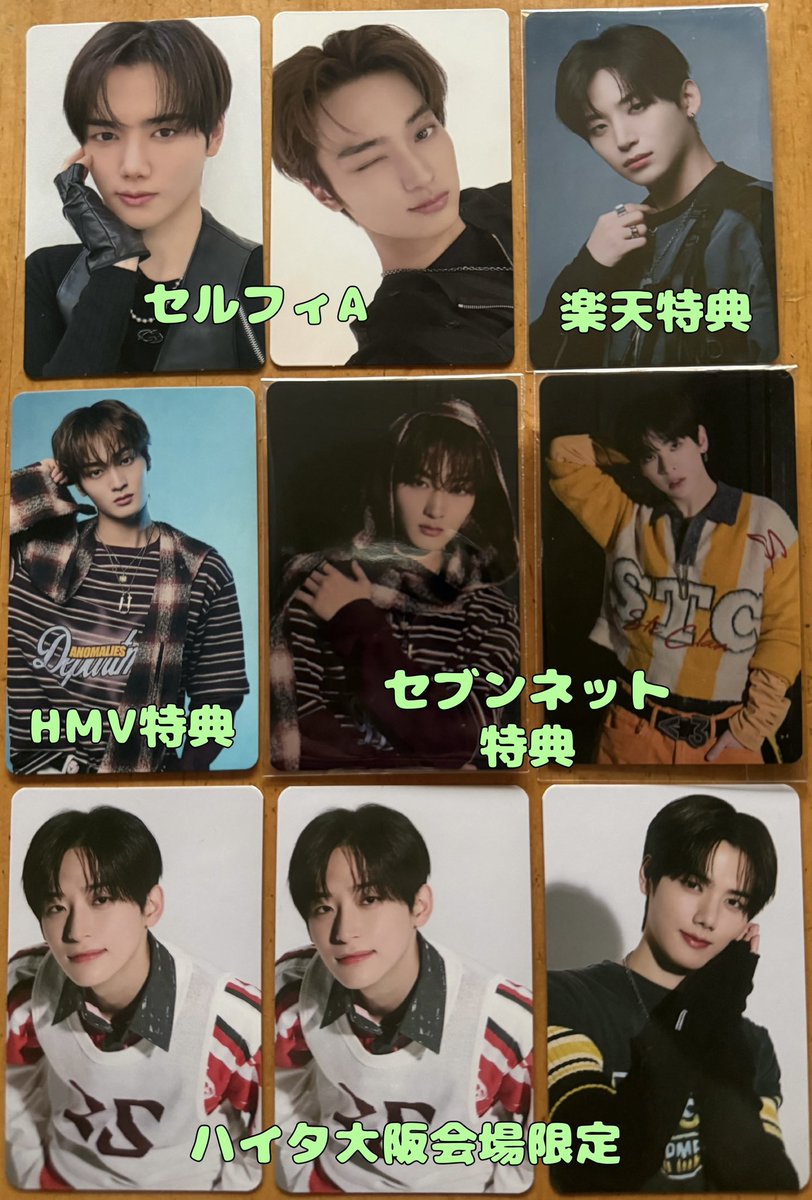 쭈니이모 tweet media