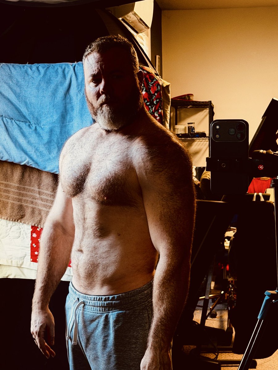 Lucas Thornton tweet media