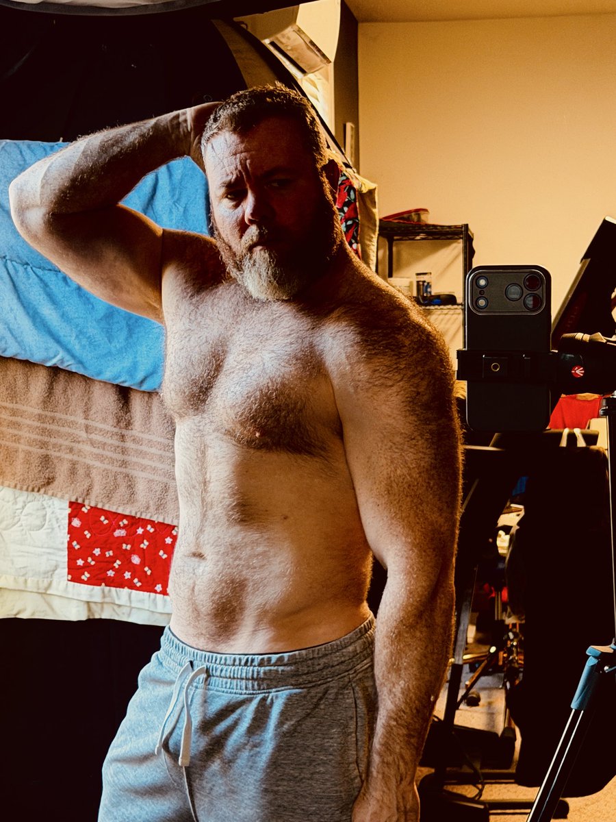 Lucas Thornton tweet media