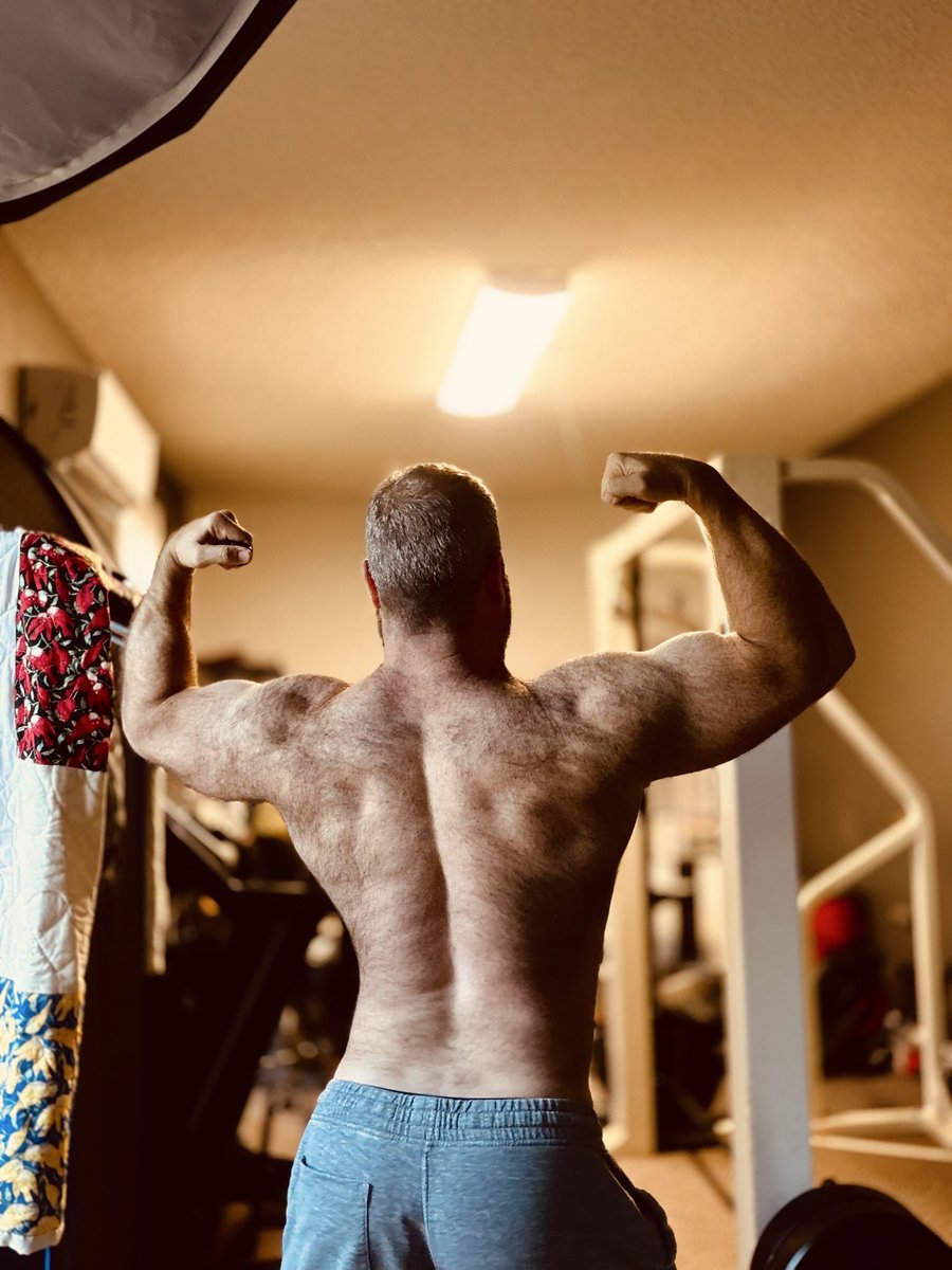 Lucas Thornton tweet media