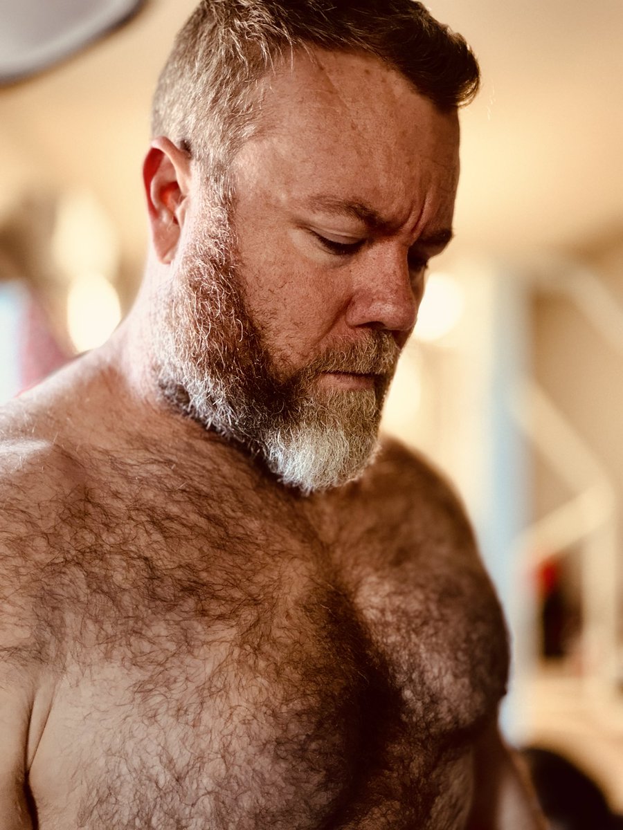 Lucas Thornton tweet media