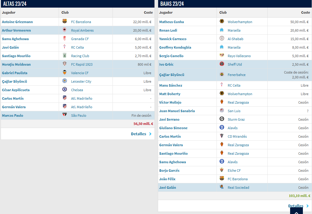 ivanfumon tweet media