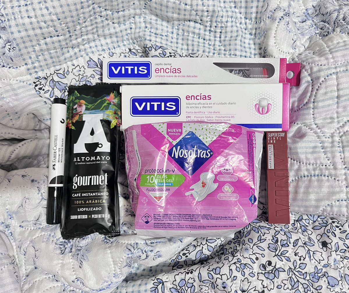 ; 30/03 y 01/04
s/124.48
#cleptotwt #kleptotwt