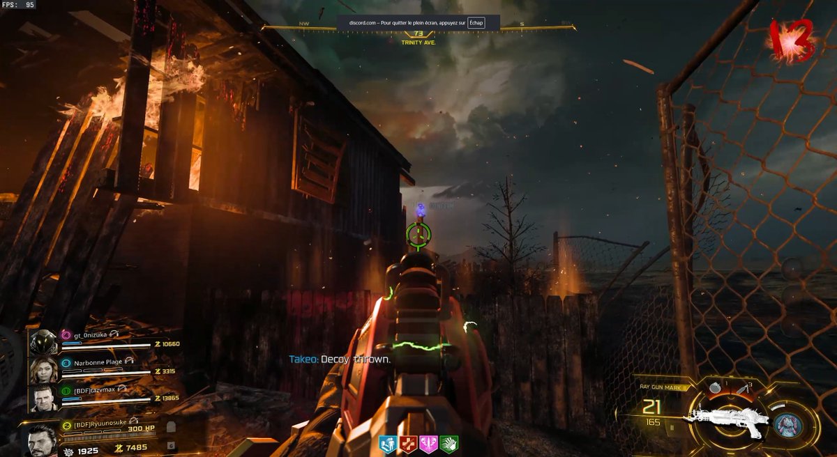 Flapix 🧟‍♂️ tweet media