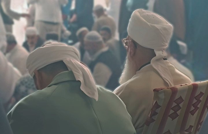 Hanoğlu tweet media