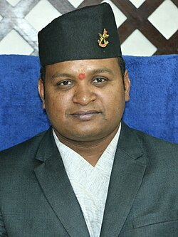 All India Radio News tweet media